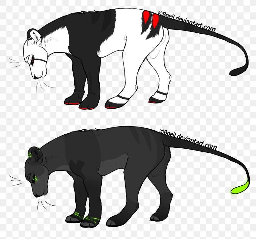 Big Cat Lion Line Art, PNG, 2990x2799px, Cat, Animal Figure, Big Cat, Big Cats, Carnivoran Download Free