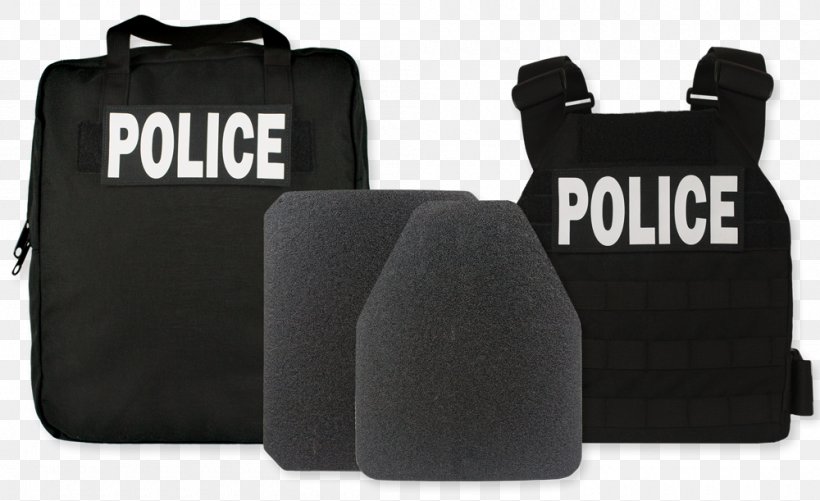 Body Armor Police Armour Active Shooter Public Security, PNG, 1000x611px, Body Armor, Active Shooter, Armour, Bag, Black Download Free