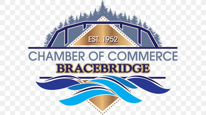 Bracebridge Chamber Of Commerce Tipi Adventures, PNG, 600x456px, Chamber Of Commerce, Bracebridge, Brand, Logo, Ontario Download Free