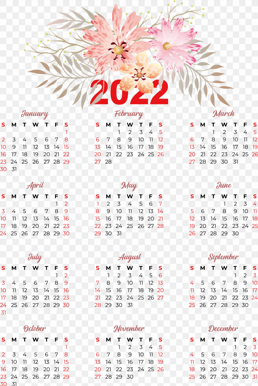 Calendar Font Meter, PNG, 3449x5170px, Calendar, Meter Download Free