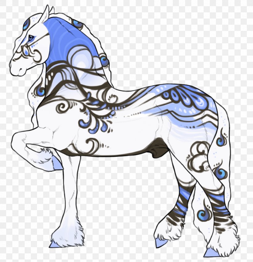 Canidae Horse Pony Dog Illustration, PNG, 954x987px, Canidae, Animal, Animal Figure, Art, Bridle Download Free