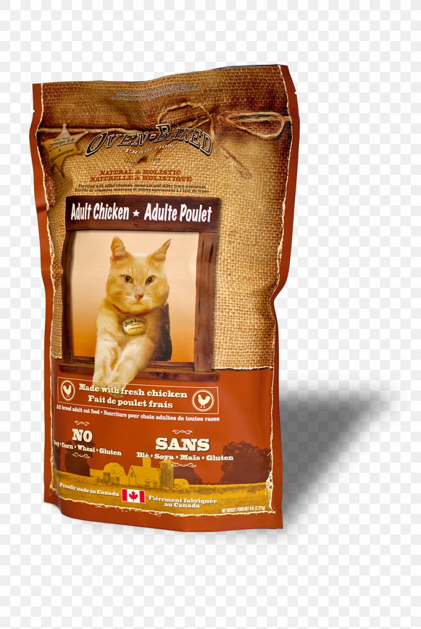 Cat Supply Cat Food Oven Baking Chicken As Food, PNG, 980x1464px, Cat Supply, Baking, Cat Food, Chicken As Food, Fish Download Free