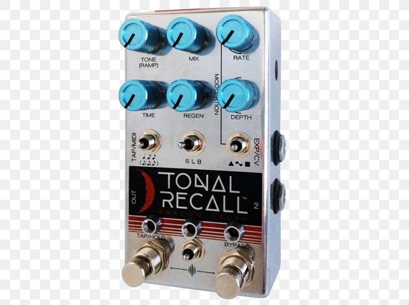 Chase Bliss Audio Tonal Recall Delay Effects Processors & Pedals Reverberation, PNG, 611x611px, Watercolor, Cartoon, Flower, Frame, Heart Download Free