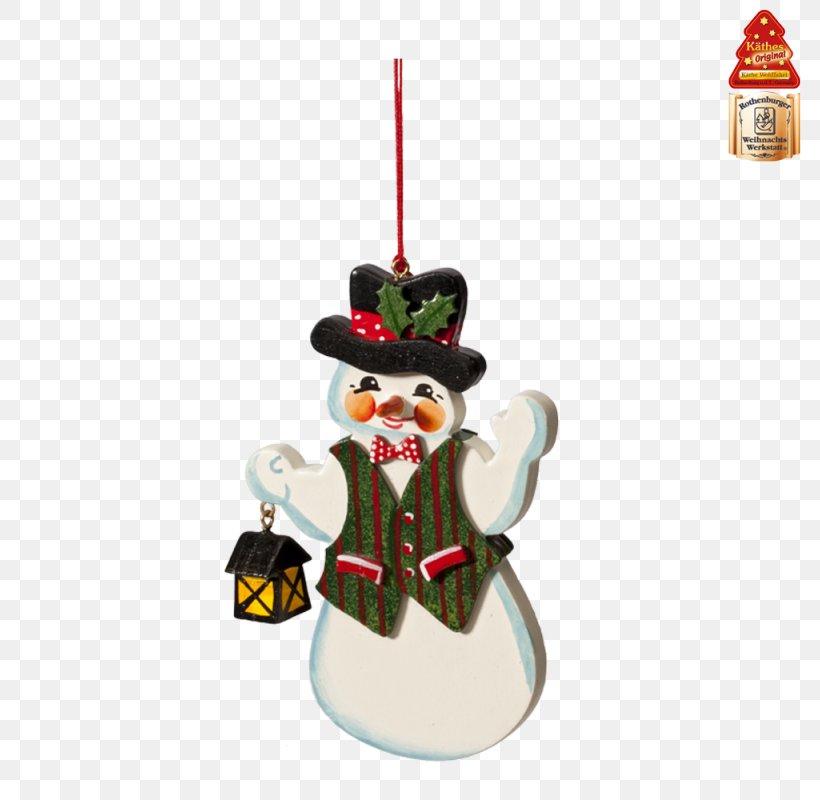 Christmas Ornament, PNG, 800x800px, Christmas Ornament, Christmas, Christmas Decoration, Holiday Ornament, Snowman Download Free