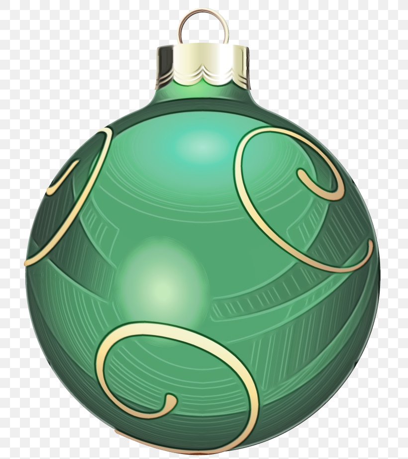 Christmas Tree Balls, PNG, 743x923px, Christmas Ornament, Advent, Ball, Bombka, Christmas Ball Decoration Download Free