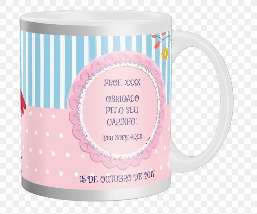 Coffee Cup Mug Product Pink M, PNG, 1065x888px, Coffee Cup, Cup, Drinkware, Mug, Pink Download Free