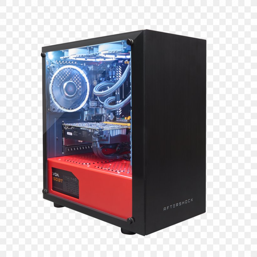 Computer Cases & Housings Aftershock Festival Computer System Cooling Parts Toughened Glass, PNG, 1080x1080px, Computer Cases Housings, Aftershock Festival, Asrock, Central Processing Unit, Chassis Download Free