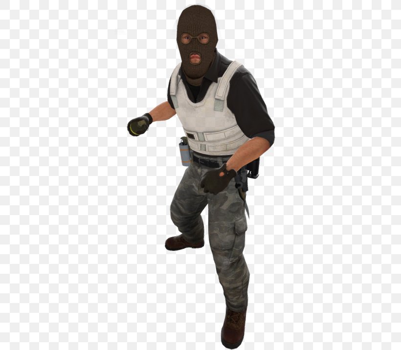 Counter-Strike: Global Offensive YouTube HE Grenade Download, PNG, 350x716px, Counterstrike Global Offensive, Action Figure, Ballistic Vest, Cloud9, Costume Download Free