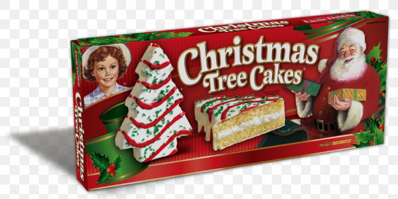 Cupcake Frosting & Icing Snack Cake Christmas, PNG, 858x429px, Cupcake, Cake, Chocolate, Chocolate Chip, Christmas Download Free