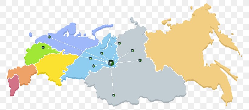 Dissolution Of The Soviet Union Russia Map Country, PNG, 795x364px, Soviet Union, Cartography, City Map, Country, Dissolution Of The Soviet Union Download Free