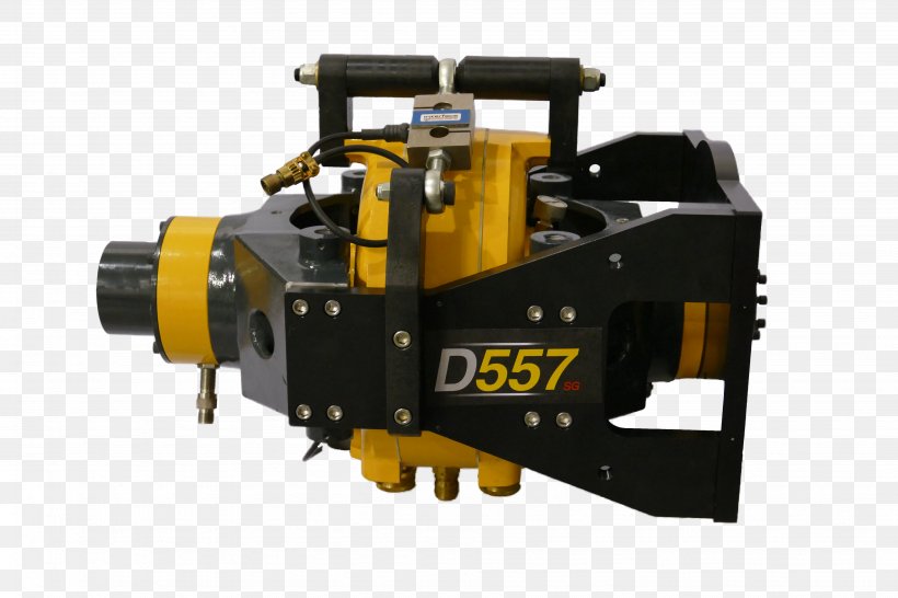 Dynamometer Water Brake Engine Machine, PNG, 3888x2592px, Dynamometer, Brake, Chrysler Hemi Engine, Drive Shaft, Eddy Current Brake Download Free