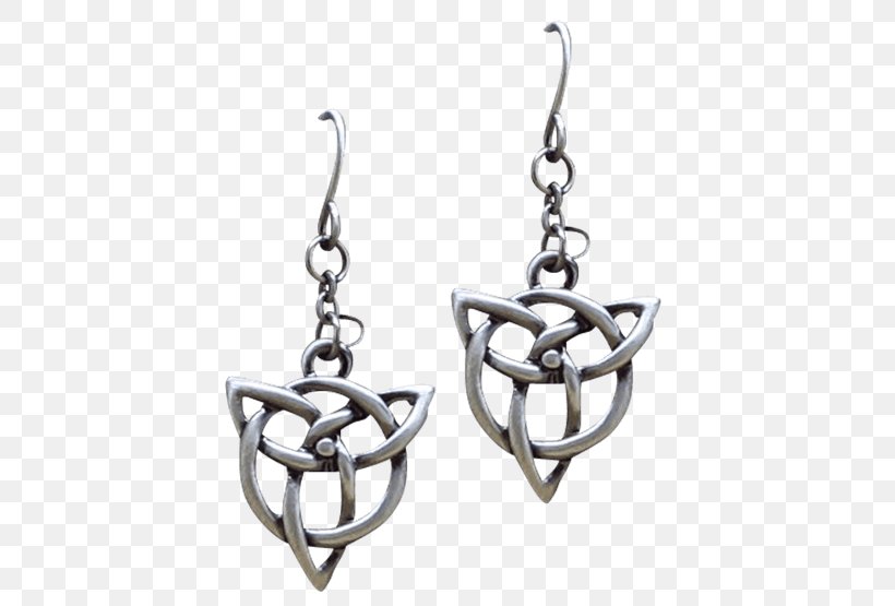 Earring Sterling Silver Body Jewellery, PNG, 555x555px, Earring, Body Jewellery, Body Jewelry, Diamond, Earrings Download Free