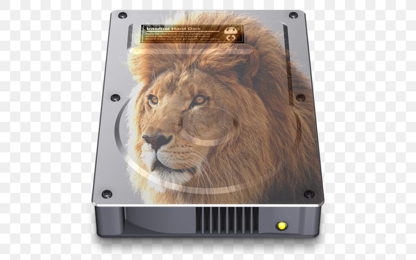 East African Lion Felidae Photography Macintosh, PNG, 512x512px, East African Lion, Big Cat, Big Cats, Carnivoran, Cat Like Mammal Download Free
