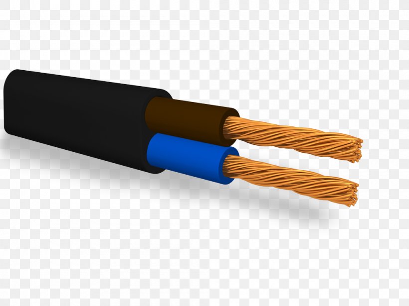 Electrical Cable Power Cable Corporation Steel Wire Armoured Cable Copper, PNG, 1000x750px, Electrical Cable, Cable, Chennai, Copper, Electricity Download Free