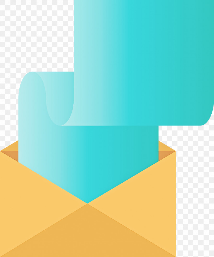 Email Mail, PNG, 2495x3000px, Email, Geometry, Line, Mail, Mathematics Download Free