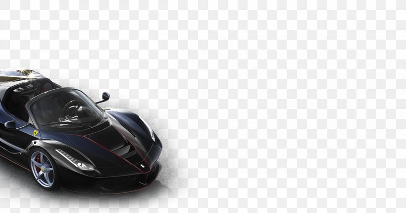 Ferrari LaFerrari Ferrari FXX Car Enzo Ferrari, PNG, 1200x630px, Ferrari Laferrari, Automotive Design, Automotive Exterior, Automotive Lighting, Brand Download Free