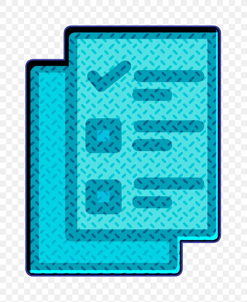 File Icon Rate Icon Rating Icon, PNG, 782x1004px, File Icon, Aqua, Electric Blue, Rate Icon, Rating Icon Download Free