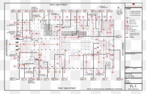 Fire Safety Life Safety Code Security, PNG, 900x900px, Fire Safety ...