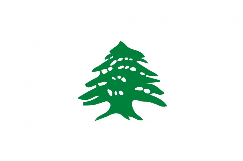 Flag Of Lebanon Cedrus Libani French Mandate For Syria And The Lebanon, PNG, 1969x1313px, Lebanon, Cedar, Cedrus Libani, Christmas Ornament, Christmas Tree Download Free