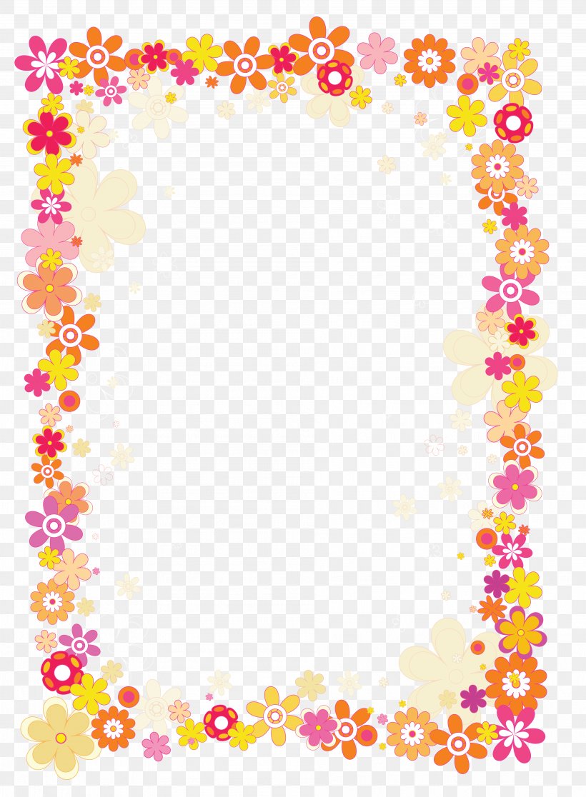 Flower Rose Floral Design Clip Art, PNG, 3779x5147px, Flower, Area, Art, Body Jewelry, Cut Flowers Download Free