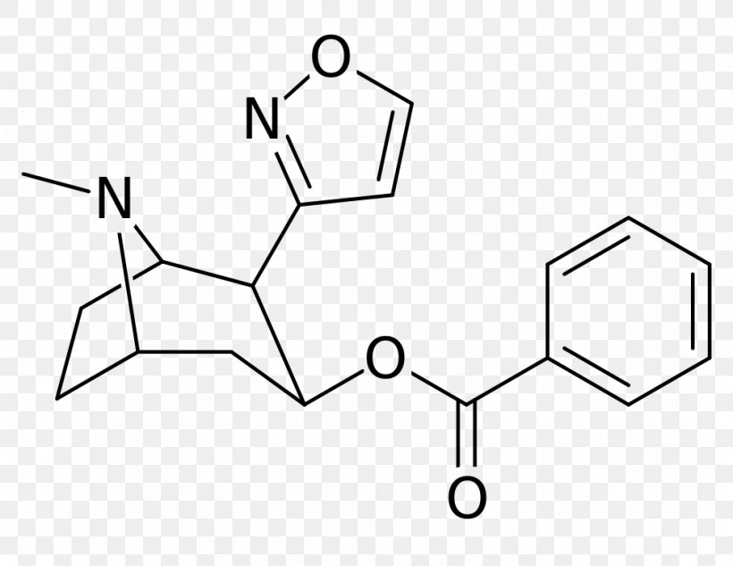 Free Base Chemical Compound Chemistry Cocaine, PNG, 994x768px, Free Base, Acid, Acidbase Extraction, Alkaloid, Area Download Free
