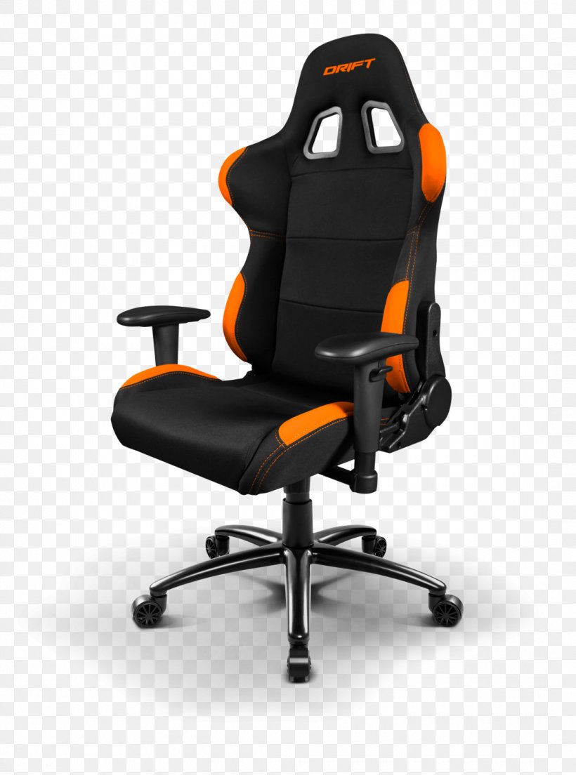 Gaming Chair Video Game Furniture Nox, PNG, 1080x1455px, Chair, Black, Car Seat Cover, Comfort, Furniture Download Free