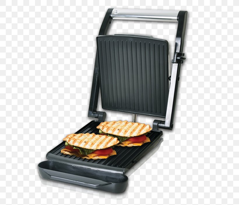 Grilling Toaster Product Design, PNG, 570x703px, Grilling, Contact Grill, Home Appliance, Kitchen Appliance, Small Appliance Download Free