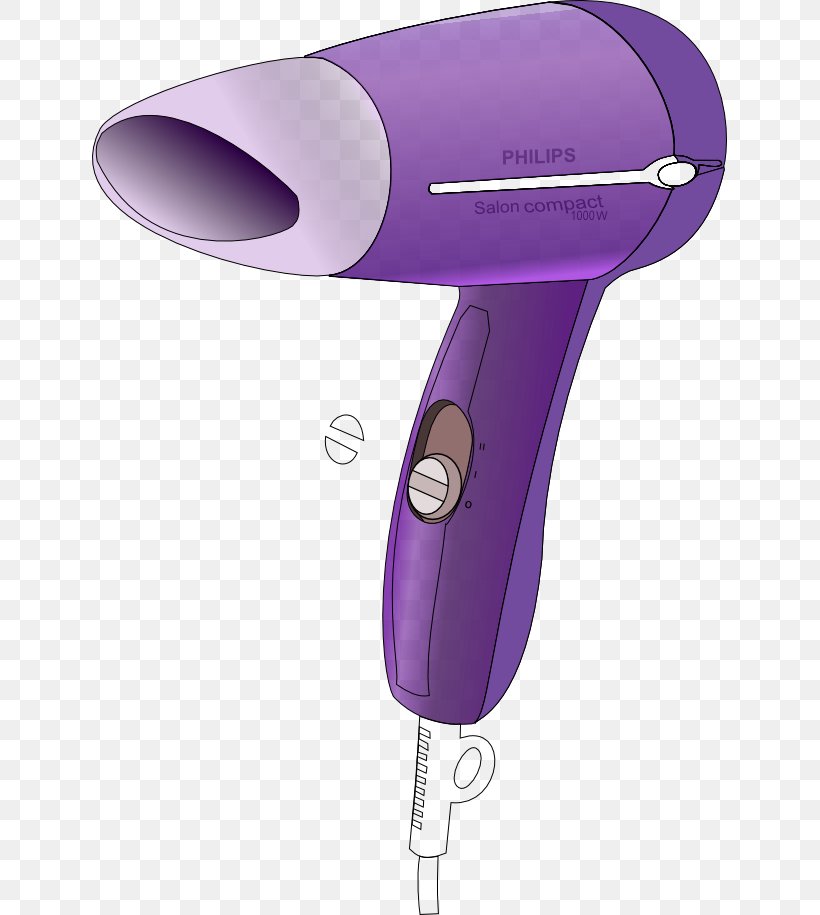 Hair Dryers Product Design, PNG, 635x915px, Hair Dryers, Beauty, Beautym, Hair, Hair Dryer Download Free