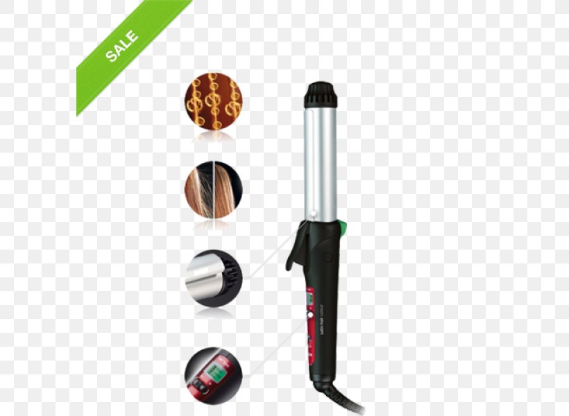 Hair Iron Hair Clipper Braun Curler Molder Ec-01 Satin Styler Capelli, PNG, 600x600px, Hair Iron, Braun Beard Trimmer Bt5050, Capelli, Cosmetics, Hair Download Free