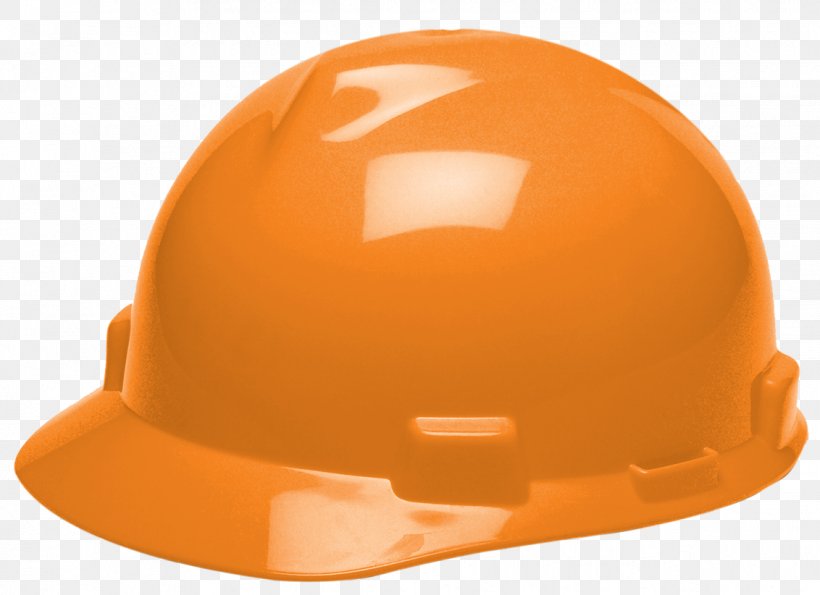 Hard Hats Helmet Headgear, PNG, 1132x822px, Hard Hats, Hard Hat, Hat, Headgear, Helmet Download Free