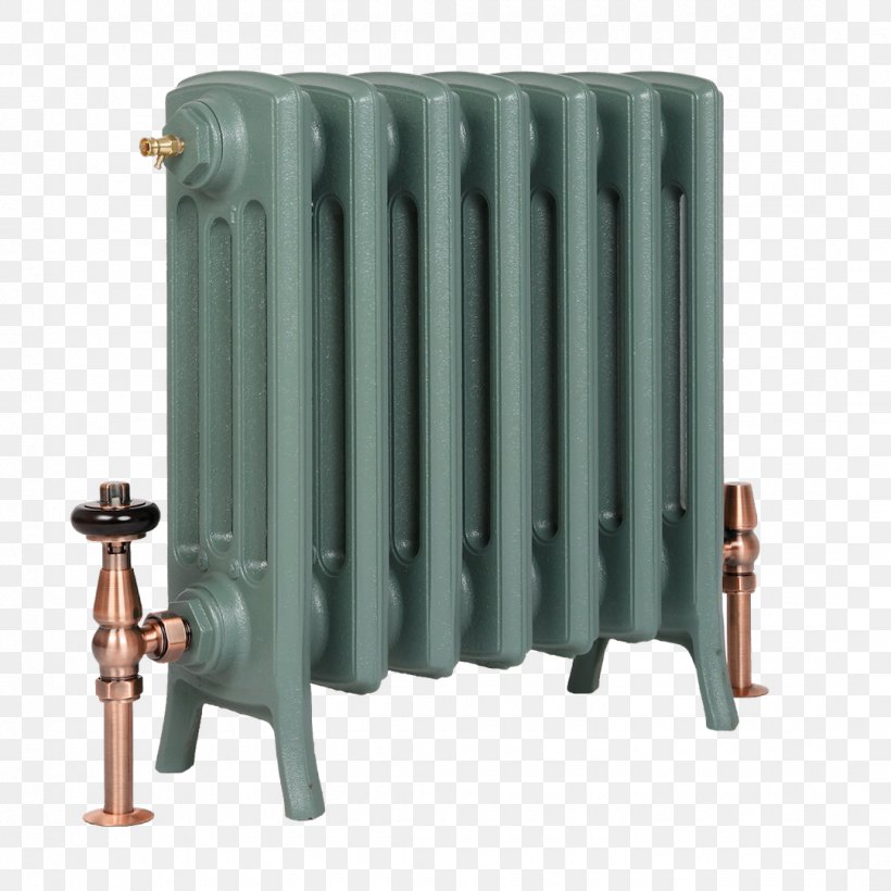 Heating Radiators Cast Iron Column Steel Convection Heater, PNG, 1080x1080px, Heating Radiators, Alloy, Cast Iron, Central Heating, Column Download Free