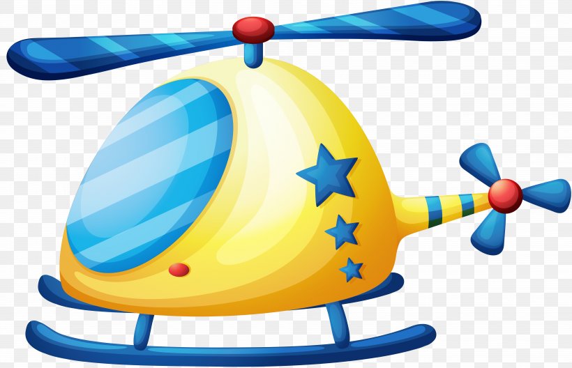 Helicopter Clip Art Vector Graphics Illustration Image, PNG, 7439x4796px, Helicopter, Air Transportation, Aircraft, Cartoon, Drawing Download Free