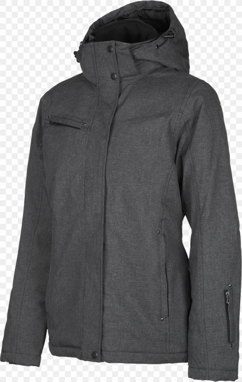 Hoodie Clothing Jacket Wallet, PNG, 948x1500px, Hoodie, Black, Boot, Botina, Calvin Klein Download Free