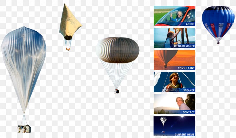 Hot Air Balloon Balloonist 0506147919, PNG, 936x550px, Hot Air Balloon, Balloon, Balloonist, Blog, Digital Media Download Free