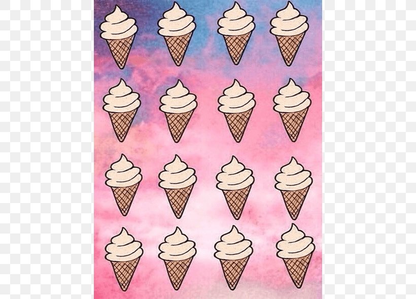 Ice Cream Cones Sundae Food, PNG, 589x589px, Ice Cream, Candy, Chocolate, Chocolate Syrup, Cream Download Free
