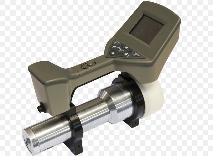 Ionizing Radiation Particle Detector 社会·企业·家庭 Isotope, PNG, 800x600px, Ionizing Radiation, Detector, Dosimeter, Emergency Management, Equivalent Dose Download Free