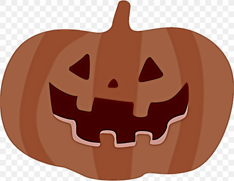Jack-o-Lantern Halloween Pumpkin Carving, PNG, 1024x792px, Jack O Lantern, Brown, Calabaza, Food, Fruit Download Free