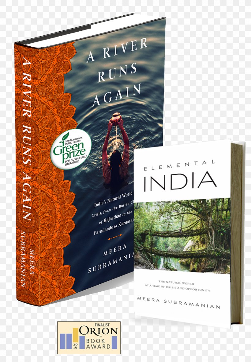 Karnataka Elemental India: The Natural World At A Time Of Crisis And Opportunity Book Nature, PNG, 917x1319px, Karnataka, Advertising, Book, Crisis, India Download Free