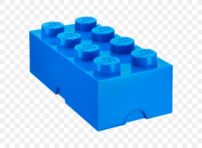 Lego Technic Toy LEGO Digital Designer Lego Space, PNG, 600x600px, Lego, Balloon, Blue, Cylinder, Lego Digital Designer Download Free