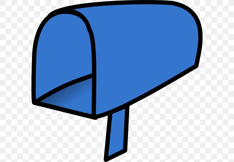 Letter Box Clip Art, PNG, 600x569px, Letter Box, Area, Blue, Mail, Openoffice Draw Download Free