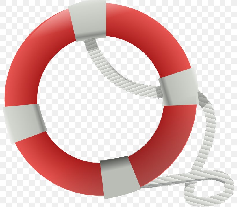 Lifebuoy Life Savers Life Jackets Clip Art, PNG, 800x714px, Lifebuoy, Buoy, Free Content, Life Jackets, Life Savers Download Free