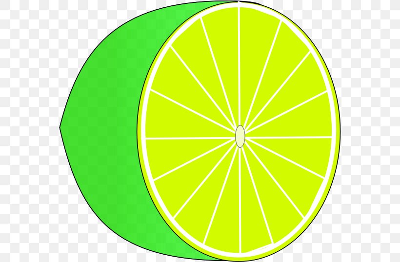 Lime Clip Art, PNG, 578x539px, Lime, Area, Art, Citrus, Document Download Free