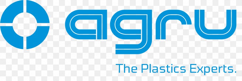 Logo AGRU Taicang Plastic Brand, PNG, 1075x362px, Logo, Agru, Area, Blue, Brand Download Free