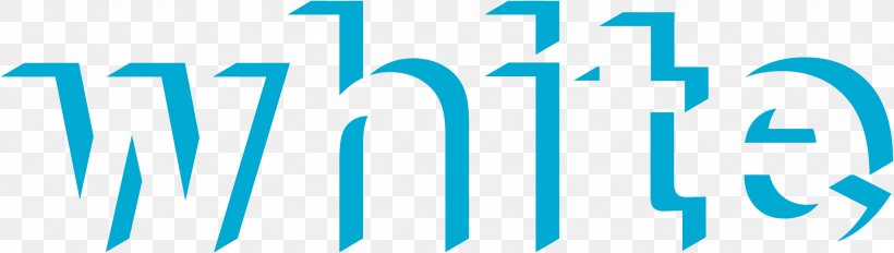 Logo Brand Organization Trademark Font, PNG, 2130x603px, Logo, Architect, Area, Azure, Blue Download Free