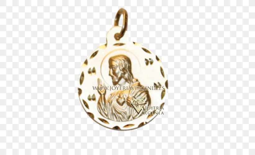 Medal Locket Silver Gold Scapular, PNG, 500x500px, Medal, Fashion Accessory, Gold, Jewellery, Locket Download Free