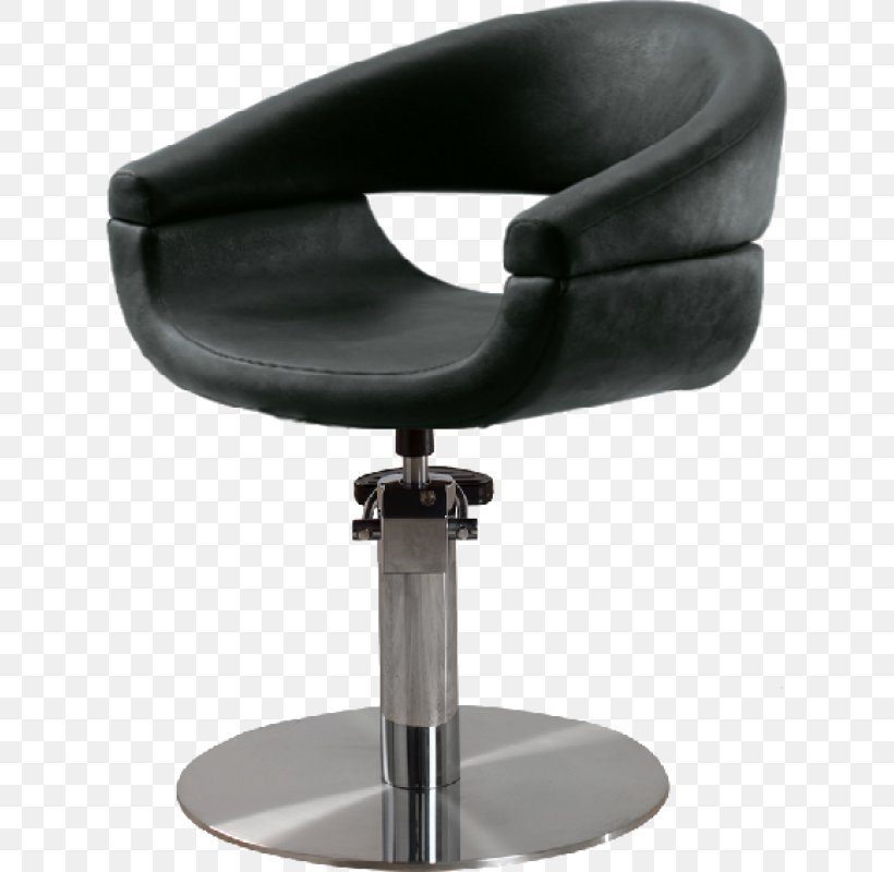 Office & Desk Chairs Furniture Fauteuil, PNG, 800x800px, Office Desk Chairs, Armrest, Barber, Beauty, Chair Download Free