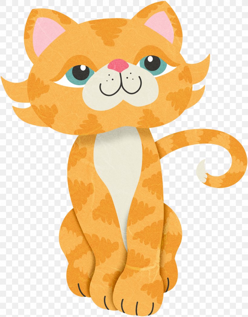 Persian Cat Kitten Whiskers Orange Lion, PNG, 1231x1573px, Persian Cat, Animal Figure, Big Cat, Big Cats, Carnivoran Download Free