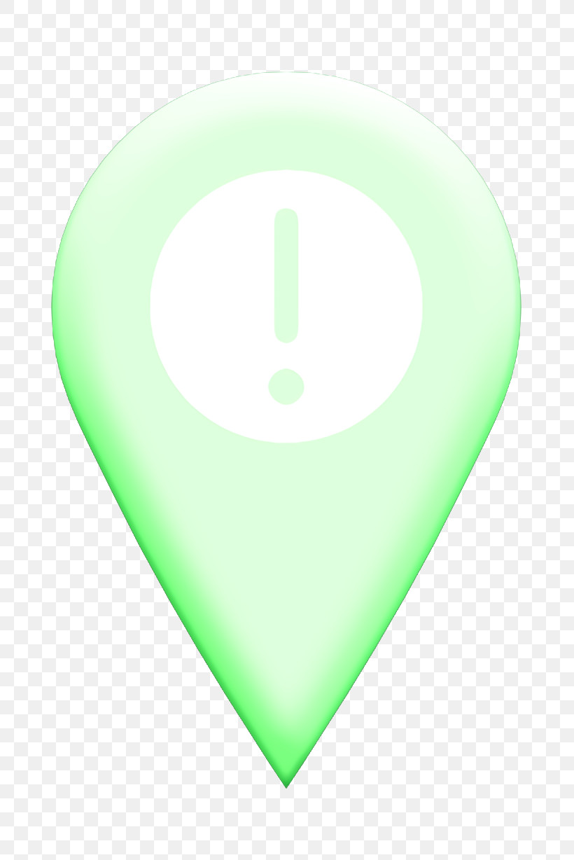 Pins And Locations Icon Placeholder Icon Pin Icon, PNG, 806x1228px, Placeholder Icon, Analytic Trigonometry And Conic Sections, Circle, Green, Mathematics Download Free