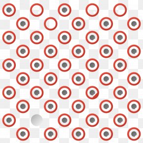 Red Circle, PNG, 720x720px, Area, Brand, Diagram, Pattern, Point Download  Free