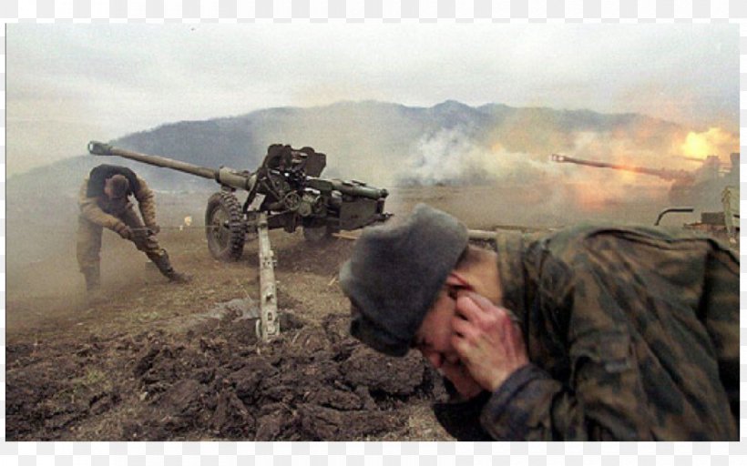 Second Chechen War Chechnya First Chechen War Cold War Chechen–Russian Conflict, PNG, 1680x1050px, Second Chechen War, Army, Chechnya, Cold War, First Chechen War Download Free